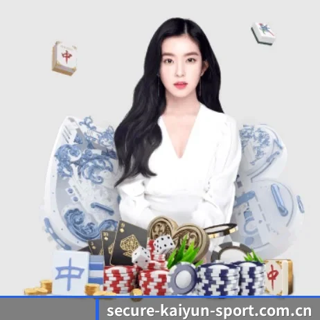 开云下载 APP